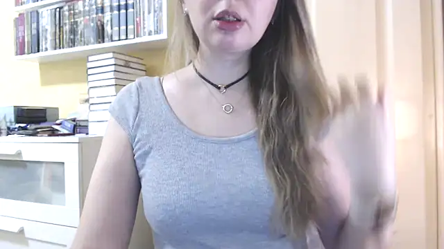 Tasiya online show from 02.13.26