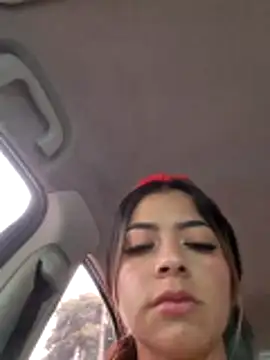  as una77 online show from 03.07.26