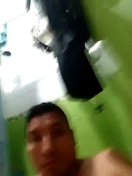 Dotado 95 online show from 02.15.26