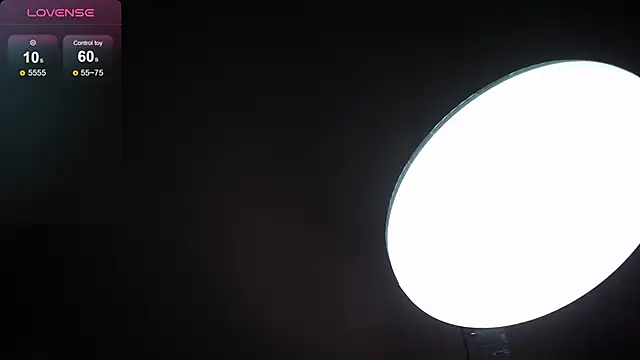 NatashaHot158 online show from 02.25.26