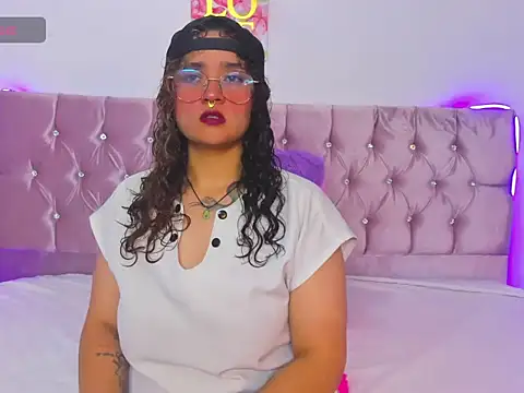 Black Tara online show from 02.18.26