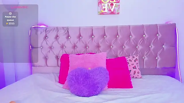 Black Tara online show from 02.20.26