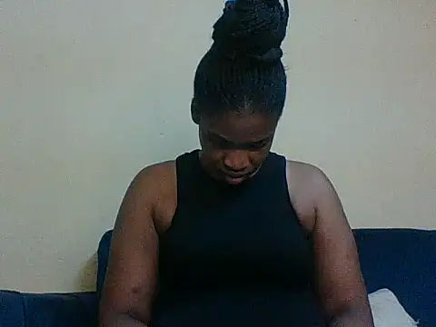 Juicylipss88 online show from 02.09.26