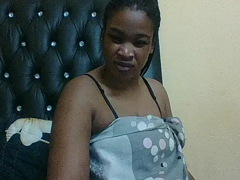 Juicylipss88 online show from 02.22.26