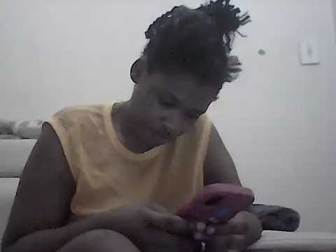 Juicylipss88 online show from 03.05.26