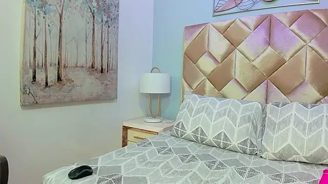 CandyLips 4 online show from 02.27.26