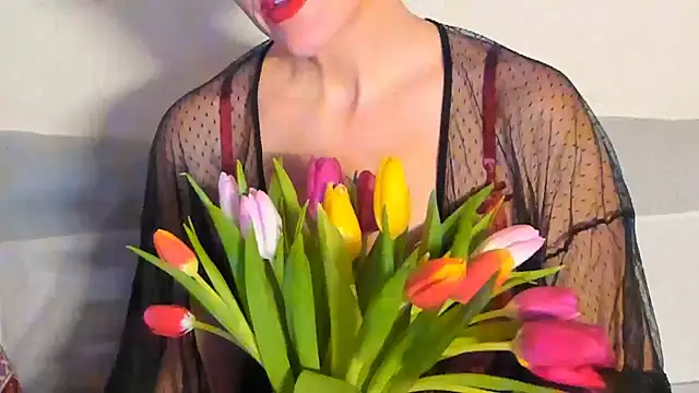 beddable woman online show from 03.07.26