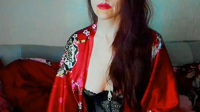 beddable woman online show from 05.26.26