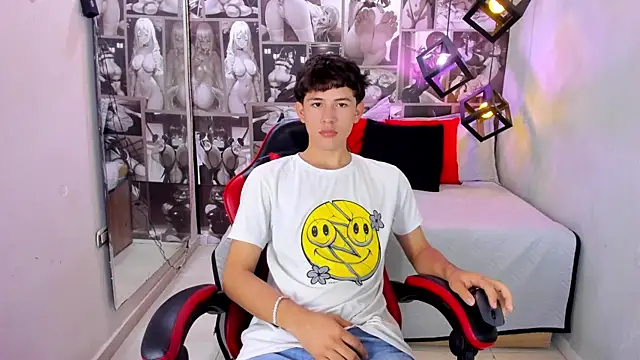 Christian Foxx online show from 05.20.26