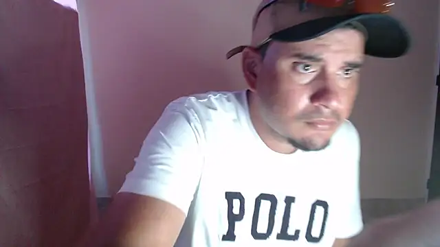 papidarrysoy online show from 02.04.26