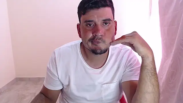 papidarrysoy online show from 02.09.26