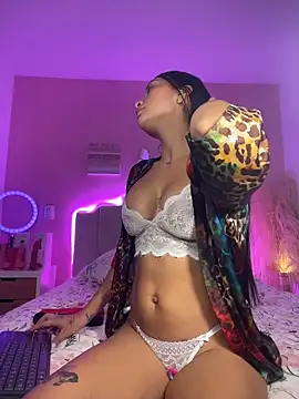 SofiaSiren online show from 03.03.26