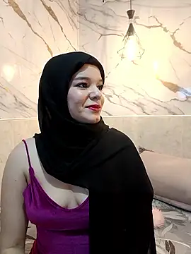  Nadiiaa online show from 02.04.26