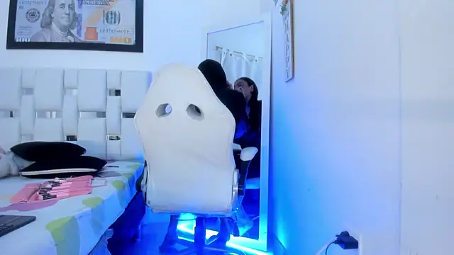 isabellalovestory online show from 02.10.26