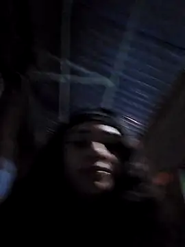 Snapshot of BabyKathy chatting on 02.08.26 BabyKathy online show from 02.08.26