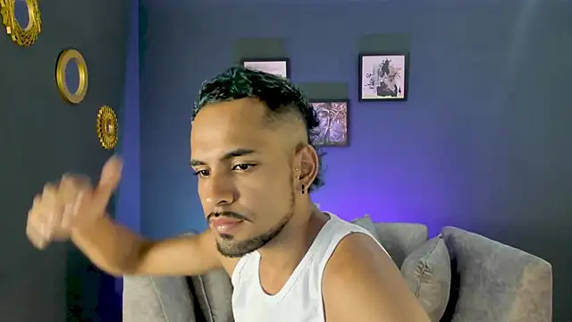 Snapshot of neyder_sanz chatting on 03.01.26 neyder sanz online show from 03.01.26