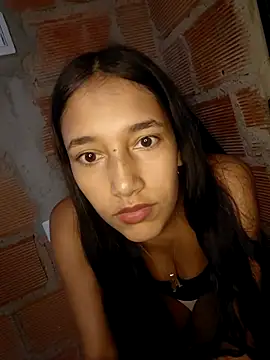 doctor sexologist online show from 02.10.26