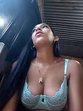 doctor sexologist online show from 02.11.26