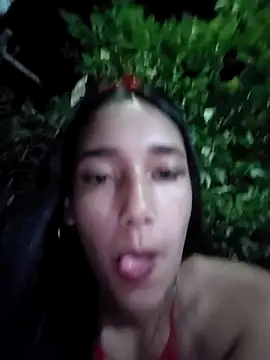 doctor sexologist online show from 02.14.26