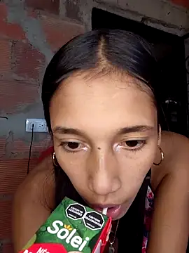 doctor sexologist online show from 04.01.26