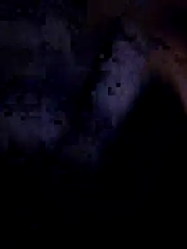 Moroccanbeauty online show from 03.17.26