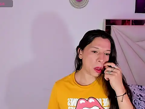 ale-noah online show from 02.18.26