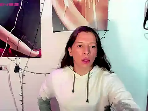 ale-noah online show from 03.19.26