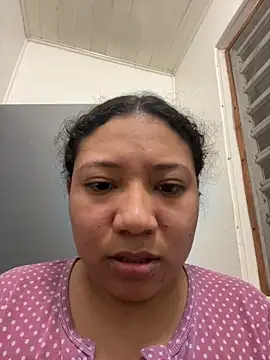 daphne grande online show from 05.24.26