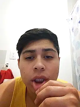 dark0p12 online show from 02.08.26