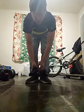 dark0p12 online show from 02.10.26