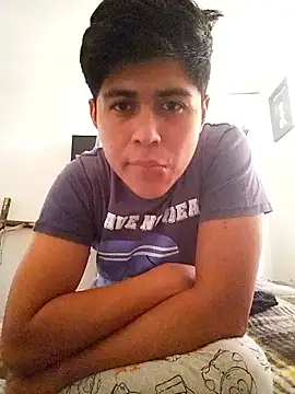 dark0p12 online show from 02.10.26