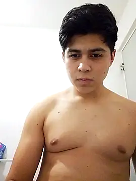 dark0p12 online show from 02.13.26