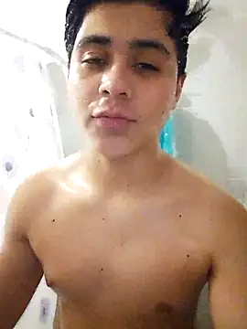 dark0p12 online show from 02.20.26