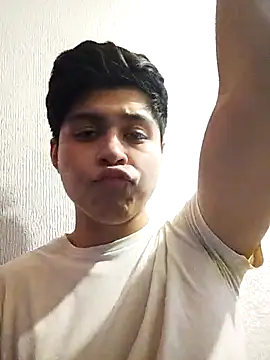 dark0p12 online show from 02.23.26