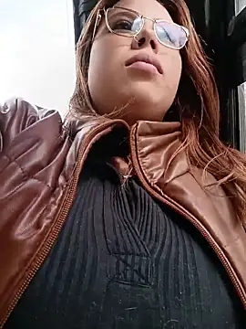 Rouse 24  online show from 03.17.26