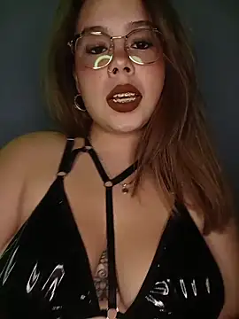 Rouse 24  online show from 03.23.26