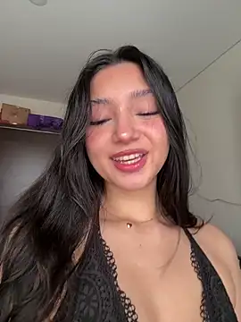 Chinicr18 online show from 05.27.26