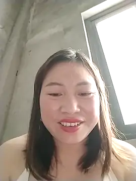 cong1122 online show from 02.16.26