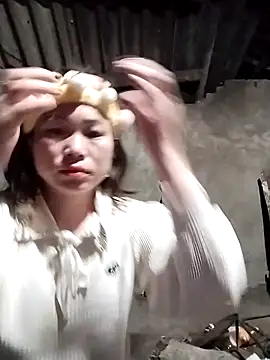 cong1122 online show from 02.22.26