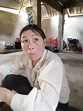 cong1122 online show from 02.27.26