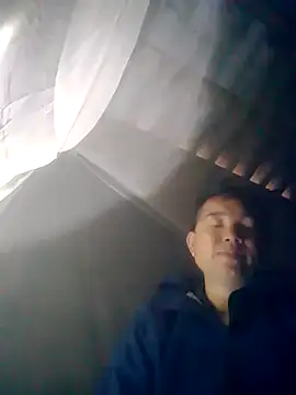 vivi1889 online show from 03.23.26