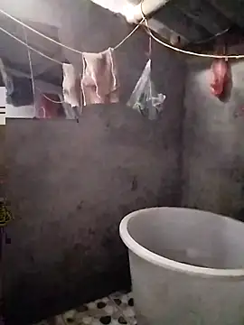 vivi1889 online show from 04.04.26