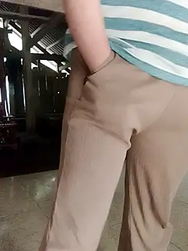 bongtuyet11 online show from 02.07.26