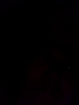 bongtuyet11 online show from 02.22.26