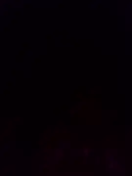 bongtuyet11 online show from 02.22.26