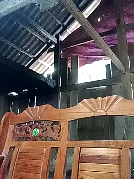 bongtuyet11 online show from 02.27.26