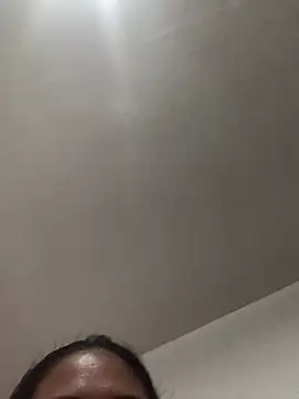 lady candy85 online show from 02.04.26