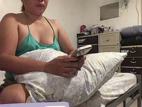 lady candy85 online show from 02.09.26