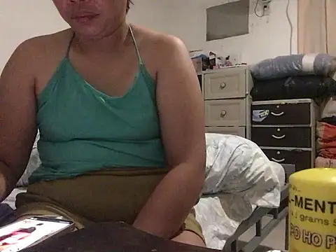 lady candy85 online show from 02.09.26