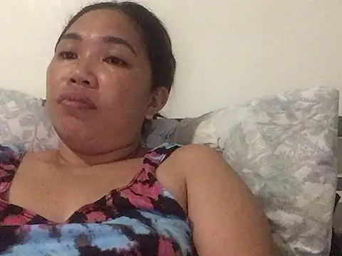 lady candy85 online show from 02.13.26